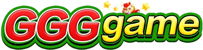 Jogo do brasil contra coreia - Wwowin
