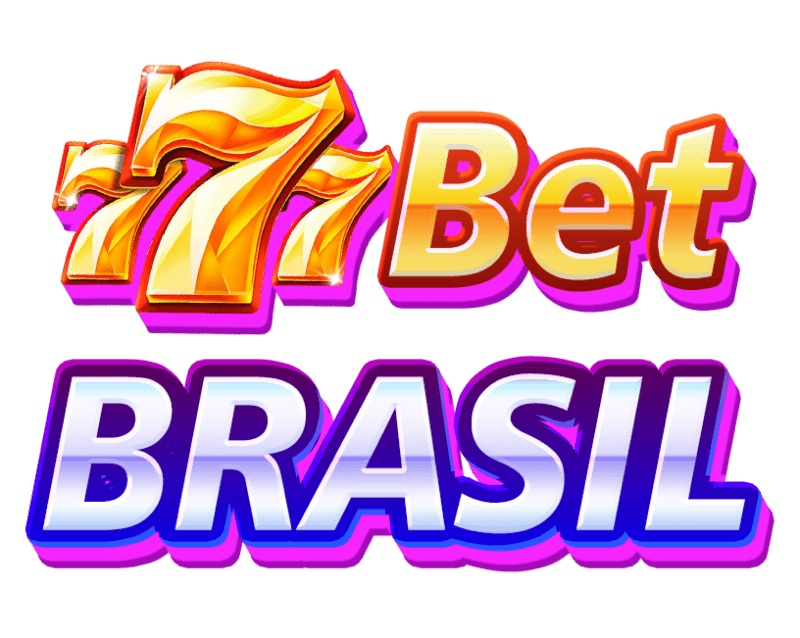 Regras do críquete - Wwowin
