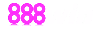 Jogo do river - Wwowin
