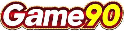 Alta tensão filmes - Wwowin
