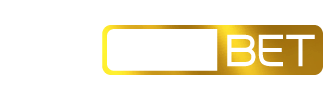 Cripto bomb - Wwowin
