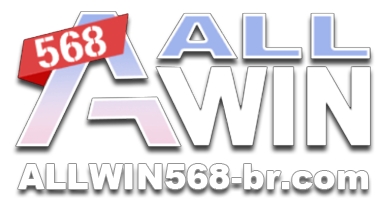 Menos de 4.5 gols - Wwowin
