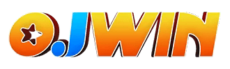 Boho Casino - Wwowin
