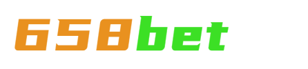 Brabet código promocional 50 reais - Wwowin

