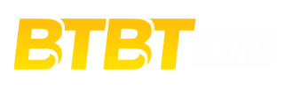 Sportsbet app - Wwowin
