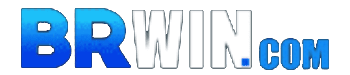 Bootstrap image - Wwowin
