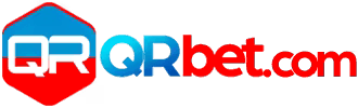 Fedora download - Wwowin
