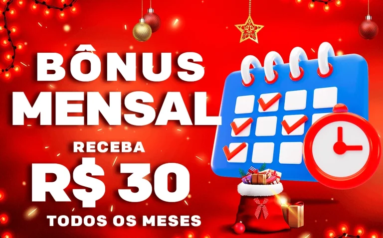 Código blaze prata hoje - Wwowin
