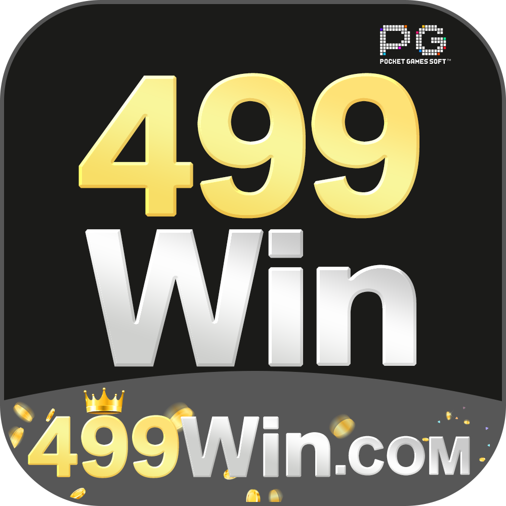 Cardplayer.com - Wwowin
