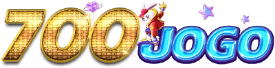 Jogo do foguetinho bet - Wwowin
