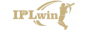 Chat sportingbet - Wwowin
