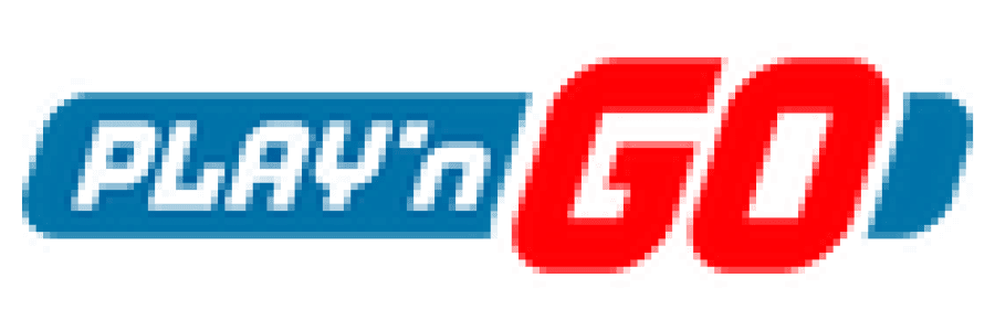 Gerenciador de arquivo download - Wwowin
