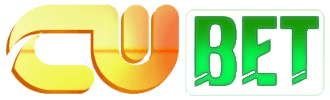 Aplicativo downloader - Wwowin
