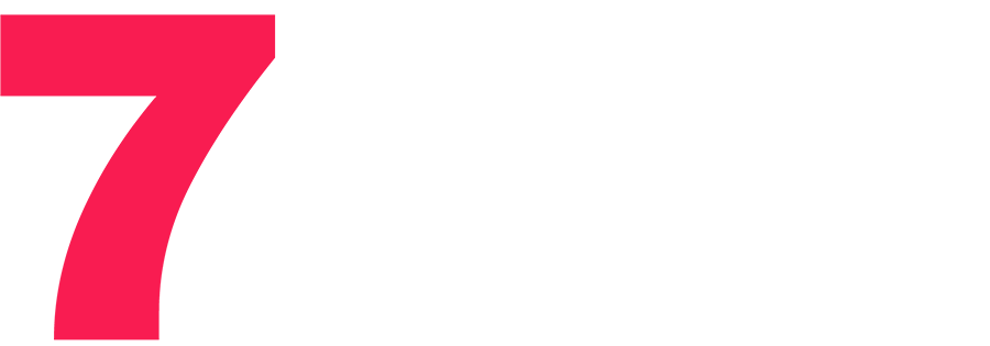 O que é backup de fotos - Wwowin
