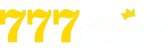 Esporte bet tv - Wwowin
