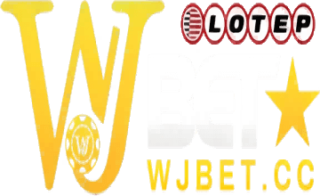 All free download - Wwowin
