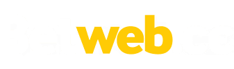 Bets nacional apostas - Wwowin
