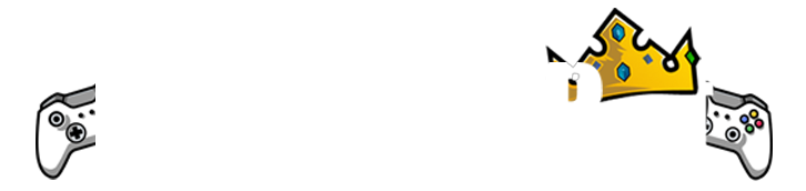 Futebol online gratis - Wwowin
