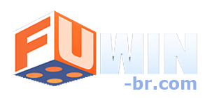 Estónia fc - Wwowin
