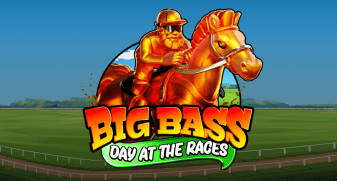 Royal bets apk