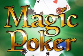 Mão do poker