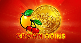 Cash slots paga mesmo