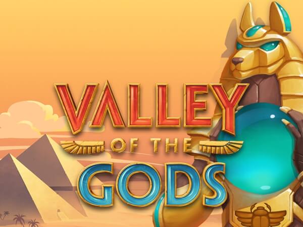 Series com v