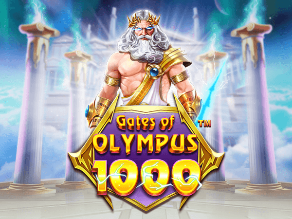Yocasino.es
