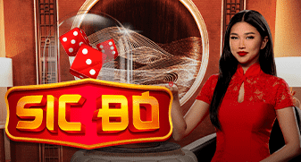 Esporte bet net