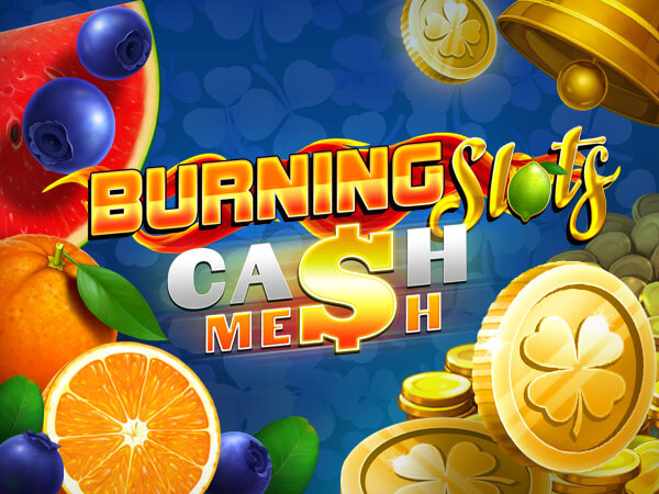 Fortune tiger brabet