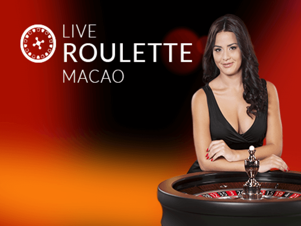Fla ao vivo hoje