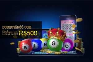 Betsbola vip