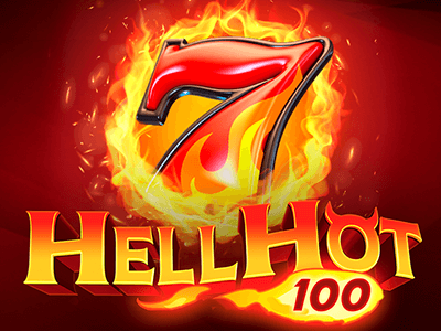 Robô blaze grátis