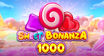 Bet365 baixar 2021 atualizado