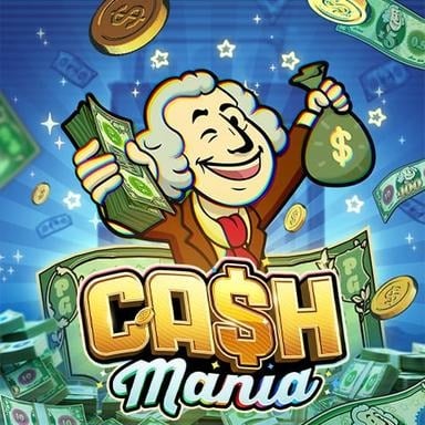 Jogo do elefante cassino