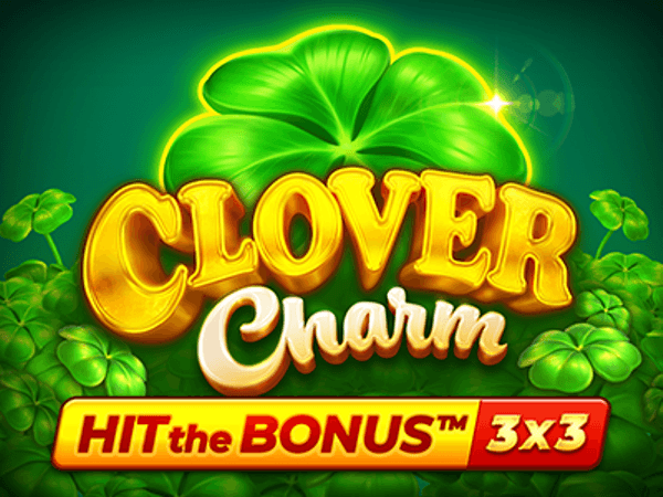 Sugar rush casino