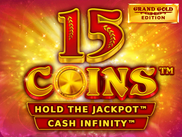 Bets wins