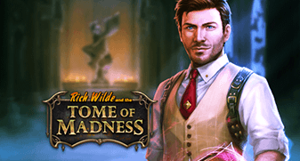 Www.jackpotcitycasino.com