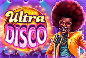 Jogo da croácia