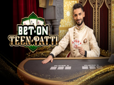 Cadastre e ganhe bônus para jogar slots