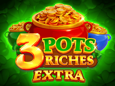 Esporte bets