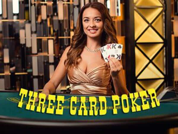 Pix bet mobile