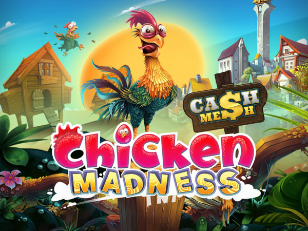Jogo blaze online