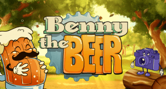 Bet365 api