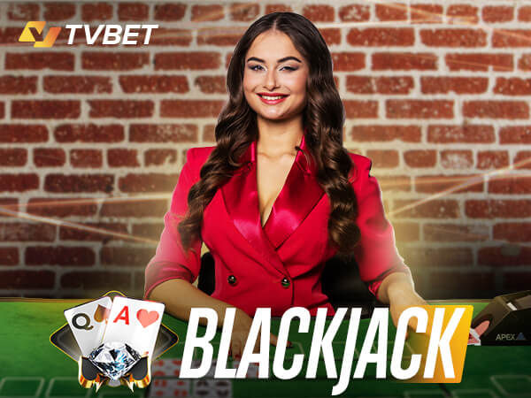 Blaze cassino online