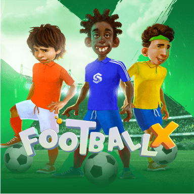 Jogos de cassinos grátis