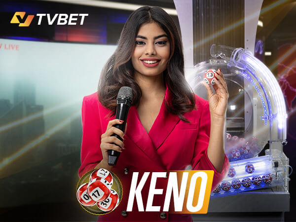 Bangu x volta redonda