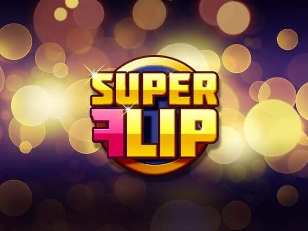 Jogo do ratinho aposta