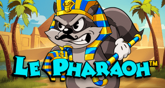 Codigo para blaze