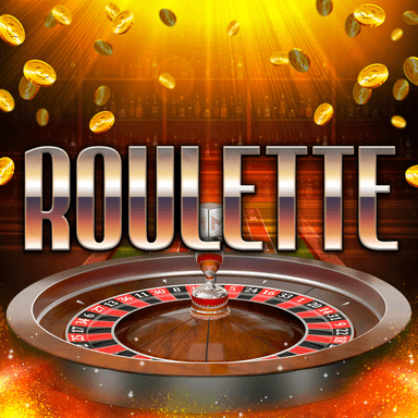 Wwwbet365 login